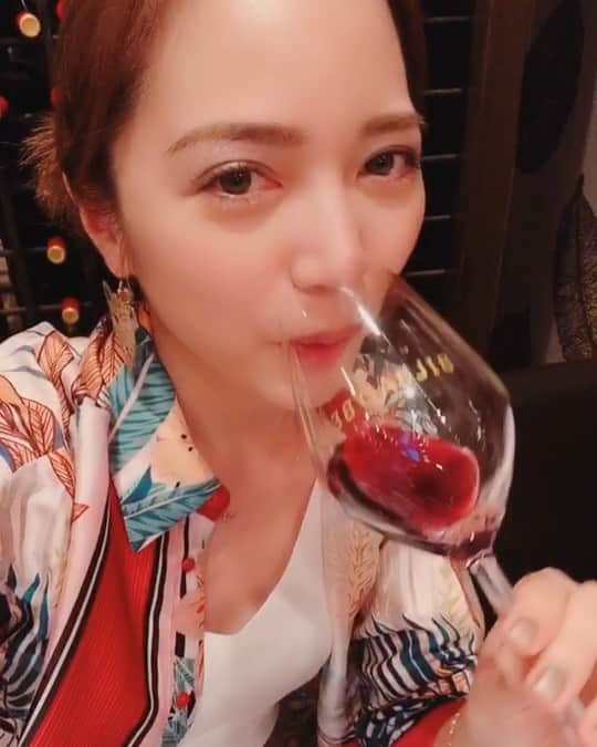 相知明日香のインスタグラム
