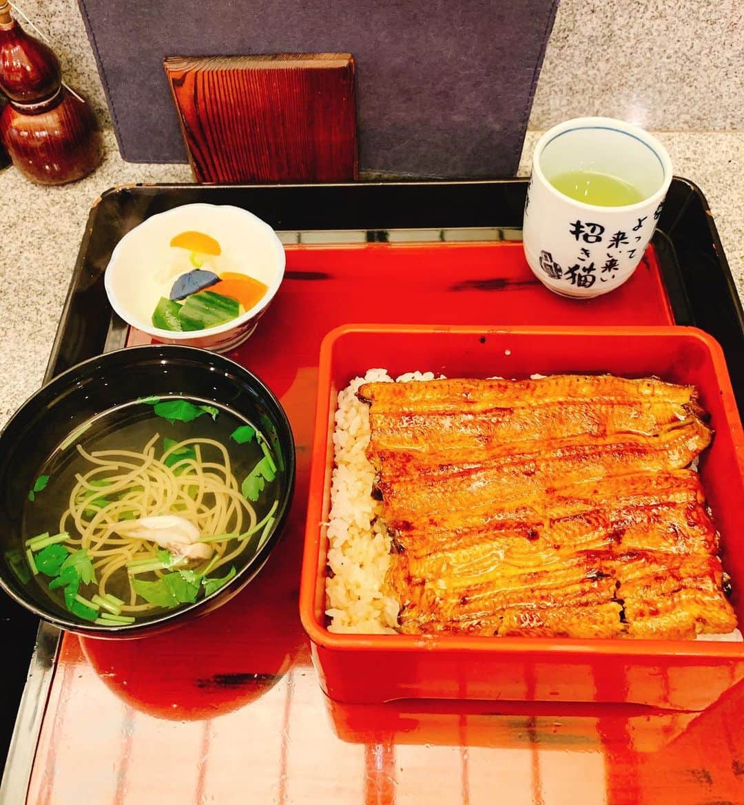 樫原伸彦のグルメインスタ