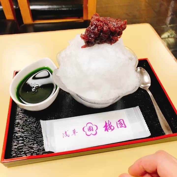 樫原伸彦のグルメインスタ