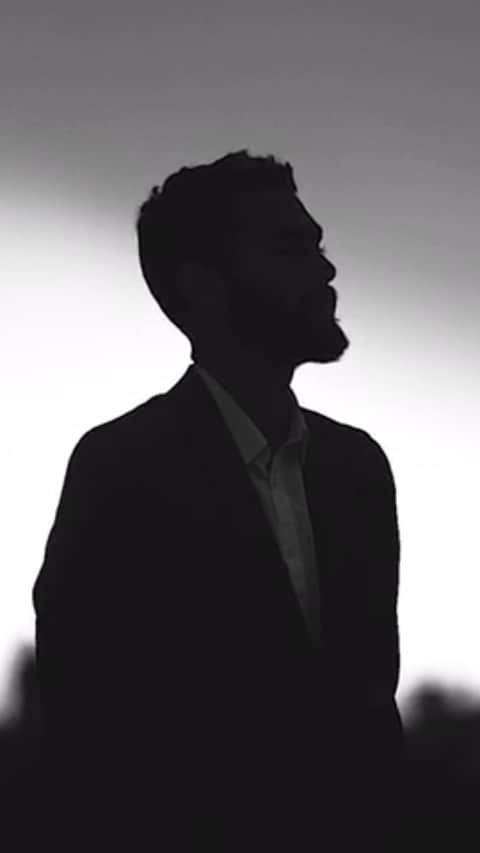 NICOLAS SIMOESのインスタグラム