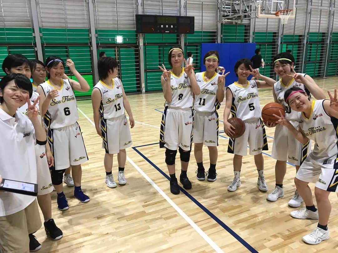 東京スポーツ・レクリエーション専門学校のグルメインスタ