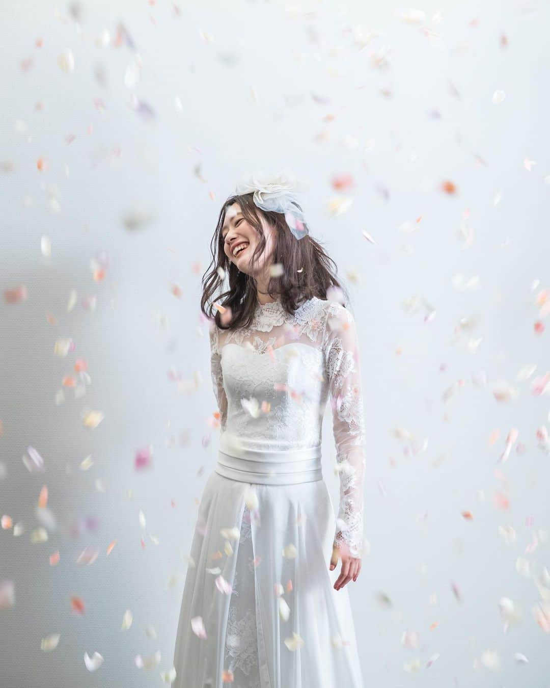 ガーデンレストラン徳川園のグルメインスタ