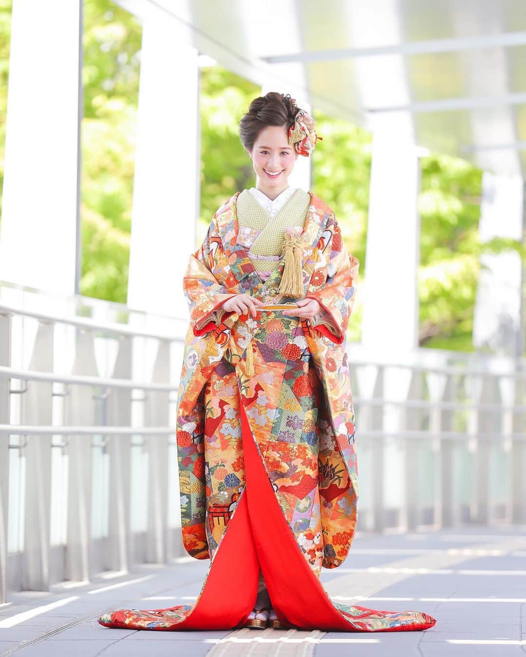 fortythree (フォーティースリー) のグルメインスタ