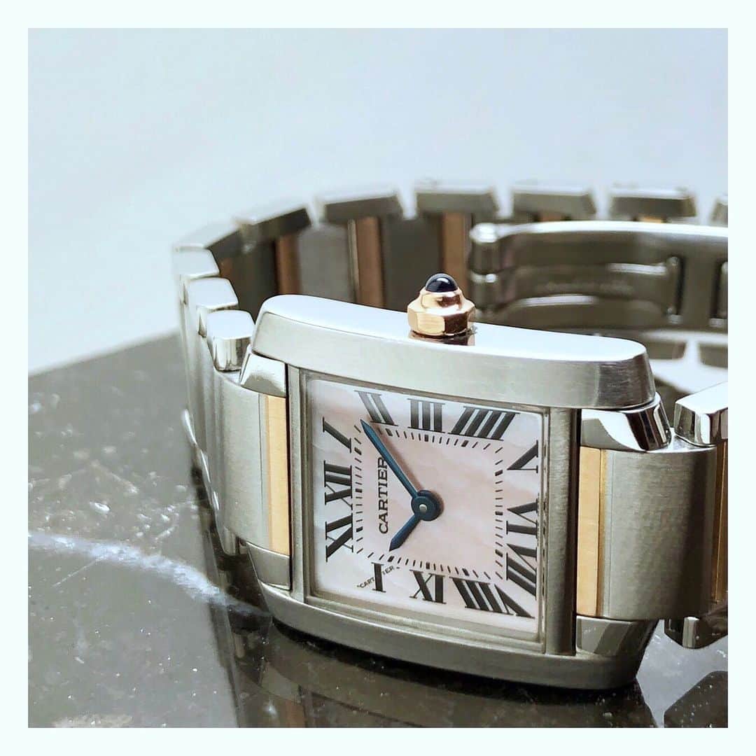 HIROBのグルメインスタ