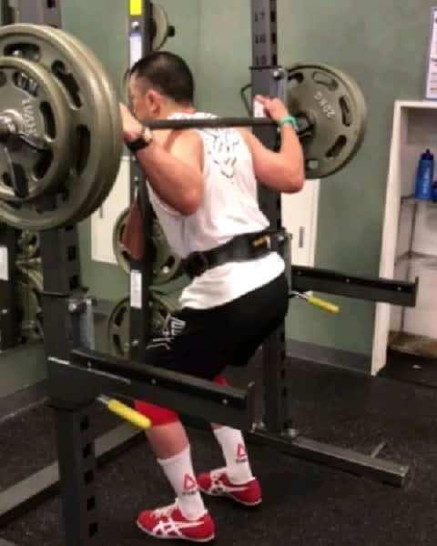 川尻達也のインスタグラム