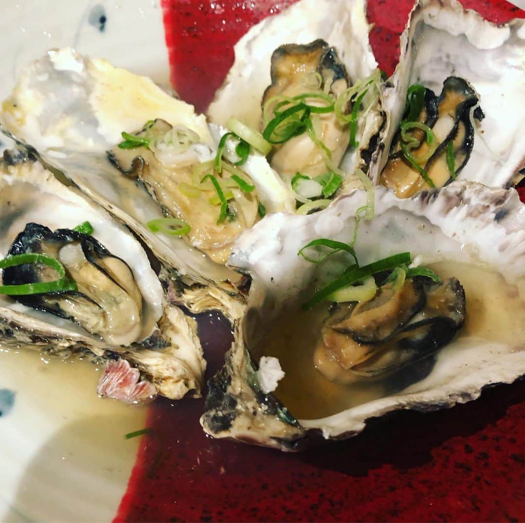 北海道知床漁場 伊丹店のグルメインスタ