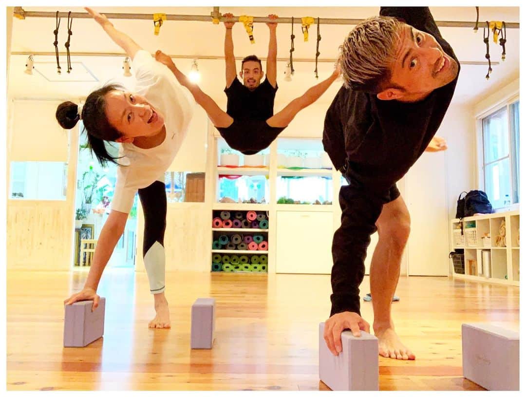 宮崎京のグルメインスタ