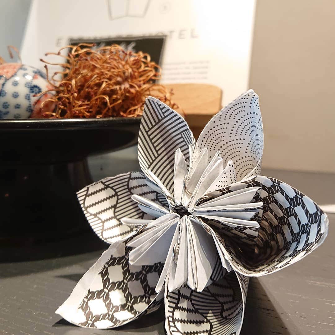 ESTINATE HOTELのグルメインスタ