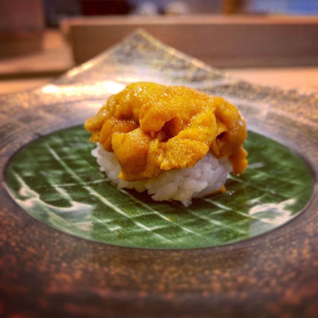 ヒルトン大阪 Hilton Osakaのインスタグラム