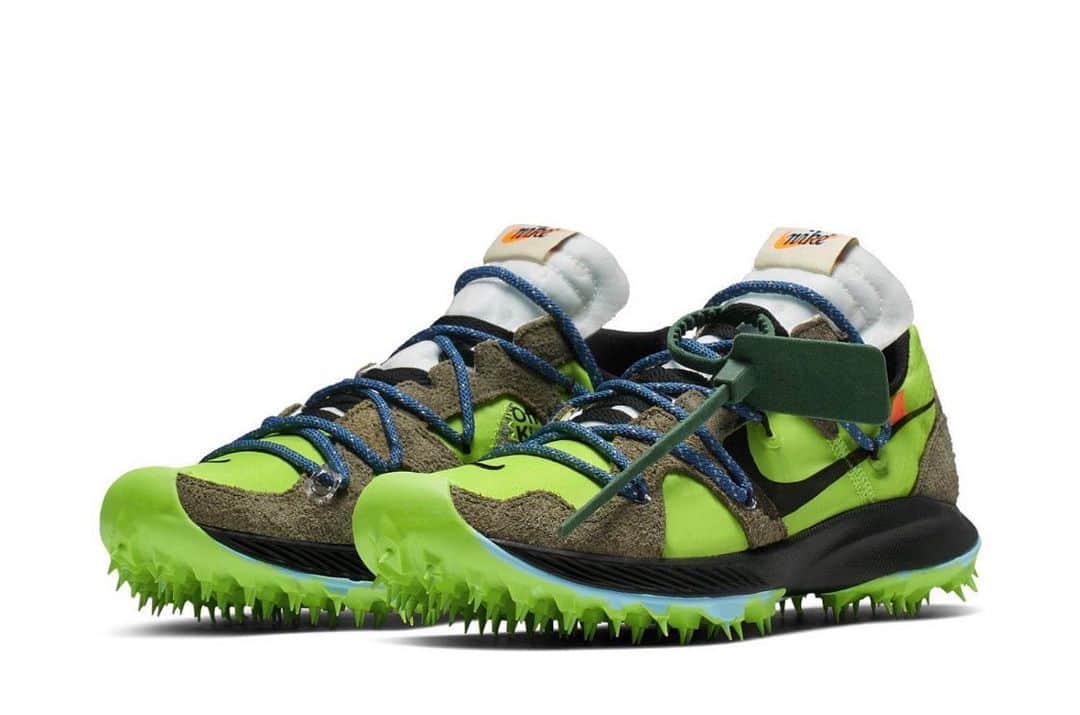 UNITED ARROWS & SONSのグルメインスタ