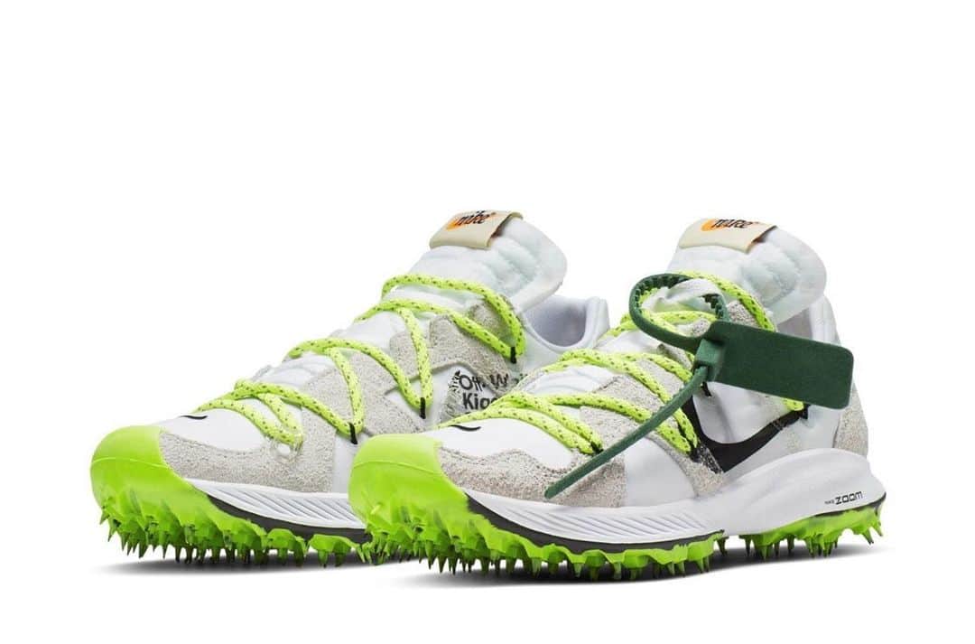 UNITED ARROWS & SONSのグルメインスタ