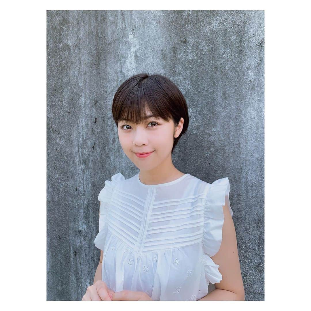 豊泉志織さんのインスタグラム写真 - (豊泉志織Instagram)「お知らせです フジテレビ開局60周年特別企画 「 #教場 」に出演させて頂きます。 警察官を目指す生徒として 木村拓哉さん演じる 風間教官の元 素敵なキャストの皆さんやスタッフさんと共に 毎日撮影中です。  放送は2020年春 2夜連続放送です よろしくおねがいします⚑」6月24日 19時38分 - shiori_toyoizumi