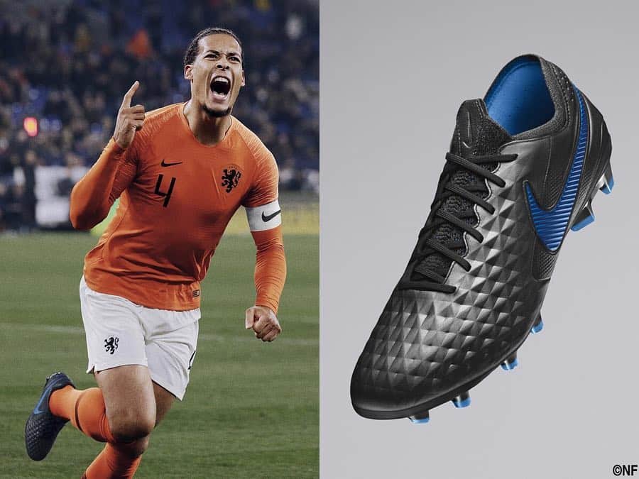 ゲキサカのインスタグラム