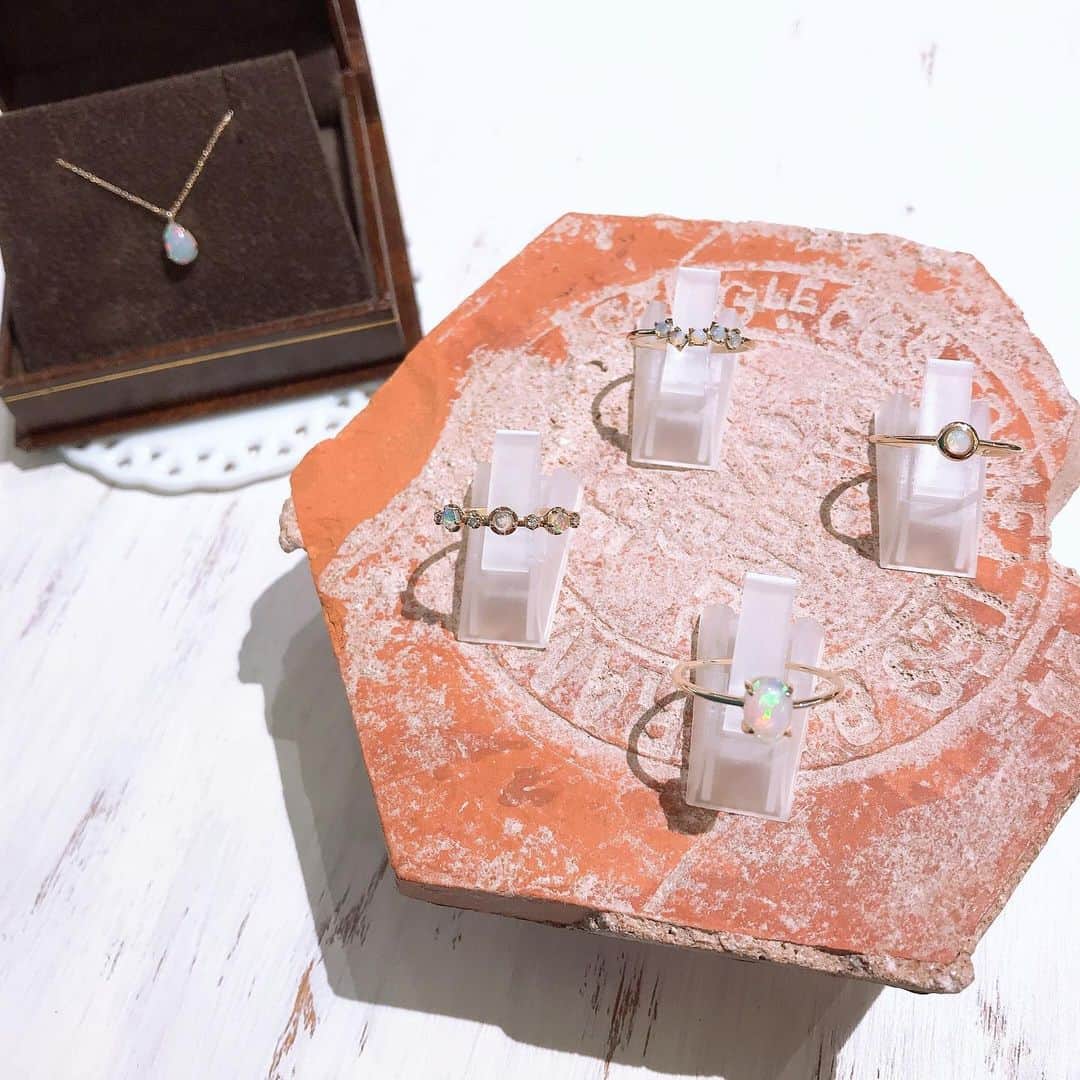 ペリエ千葉のグルメインスタ