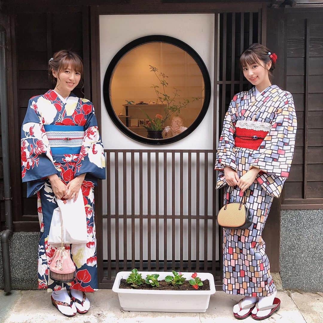 前田ゆうのインスタグラム