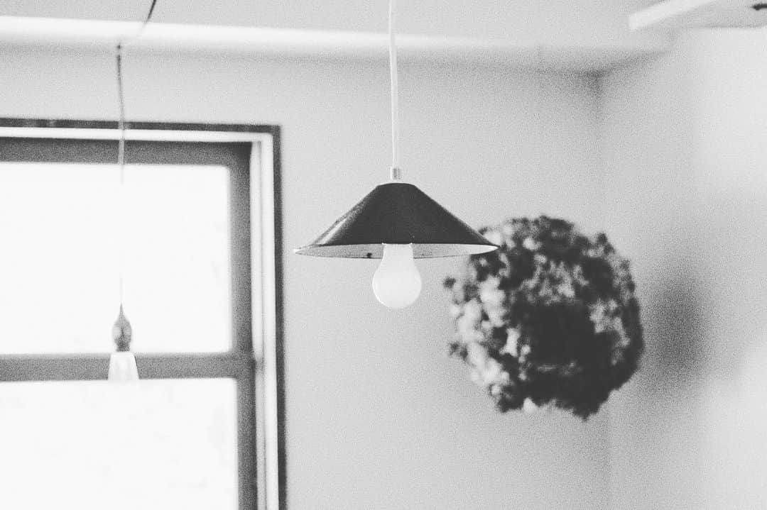 maruku. café のグルメインスタ