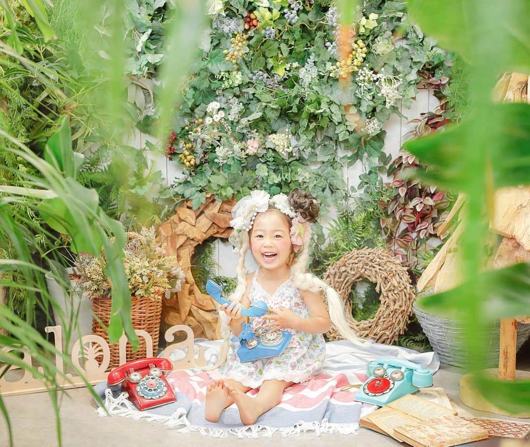 保坂さほのグルメインスタ