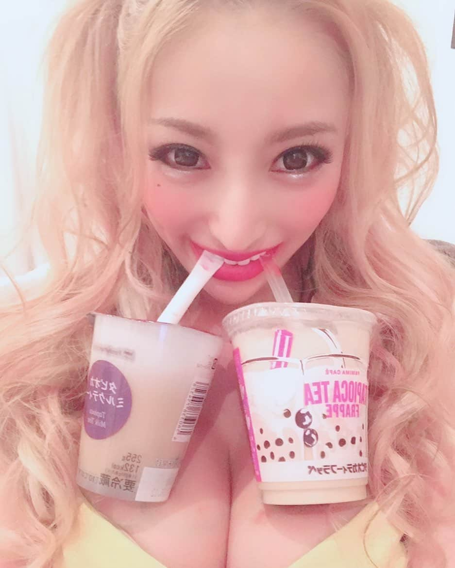 加藤紗里のインスタグラム