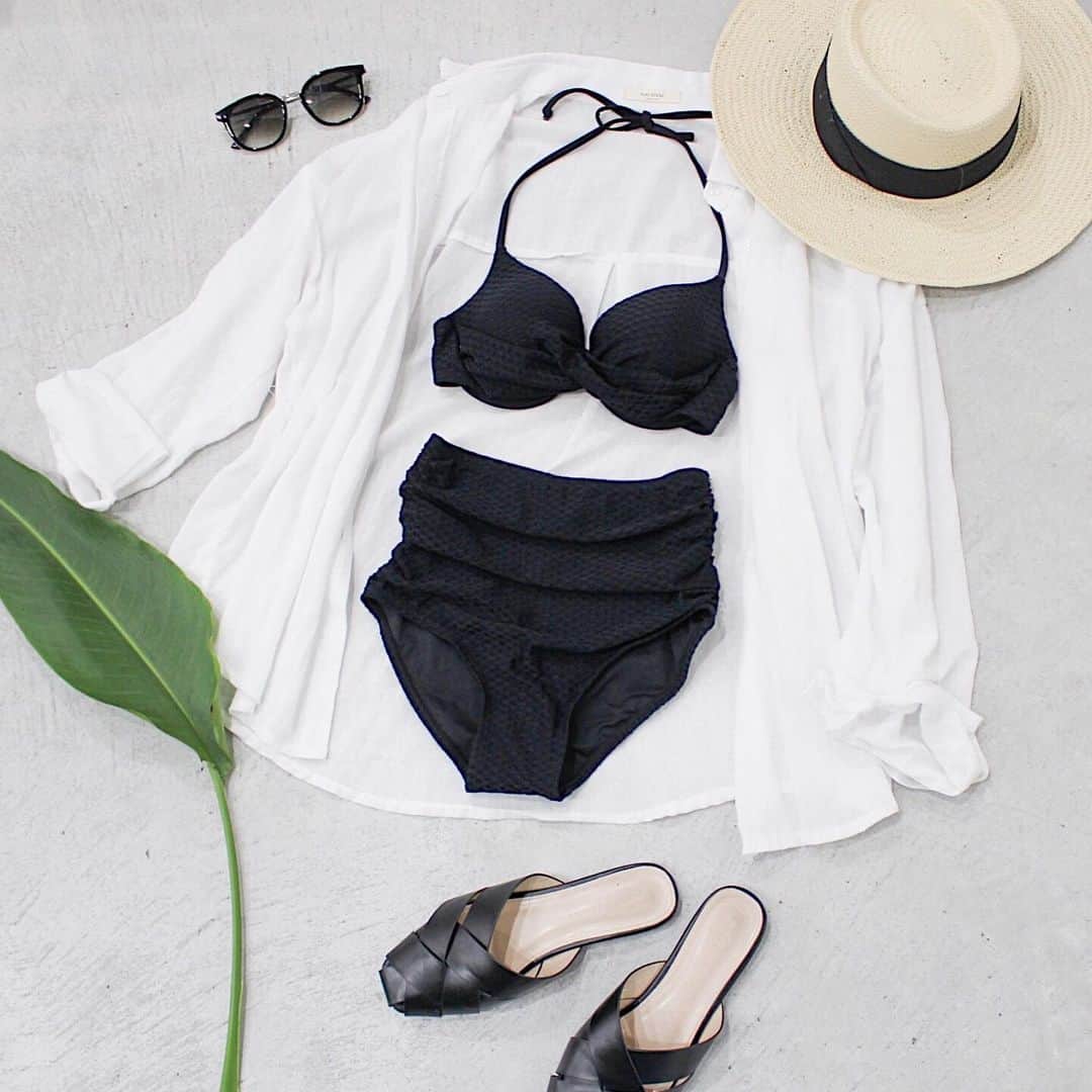 Mode Robeのグルメインスタ