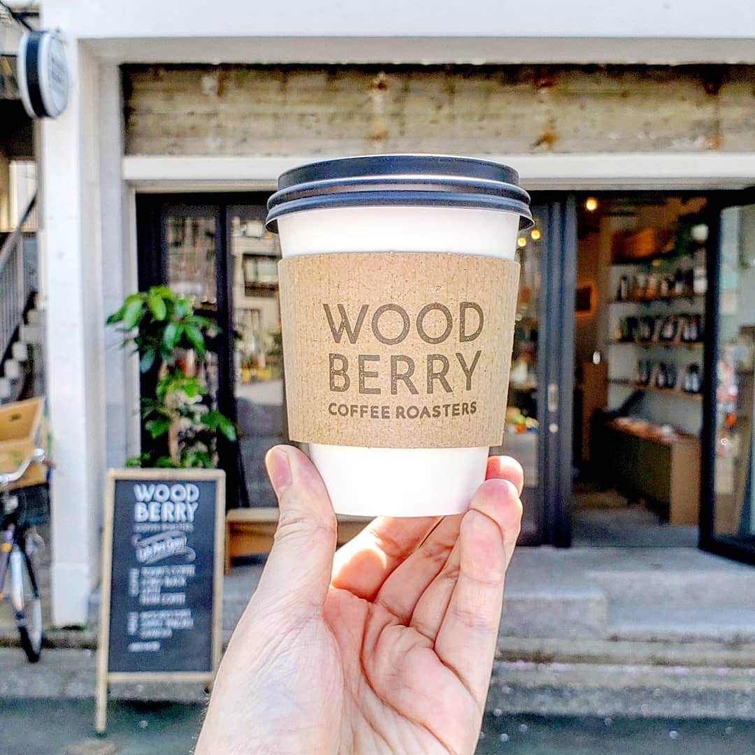 CAFE-STAGRAMMERのグルメインスタ