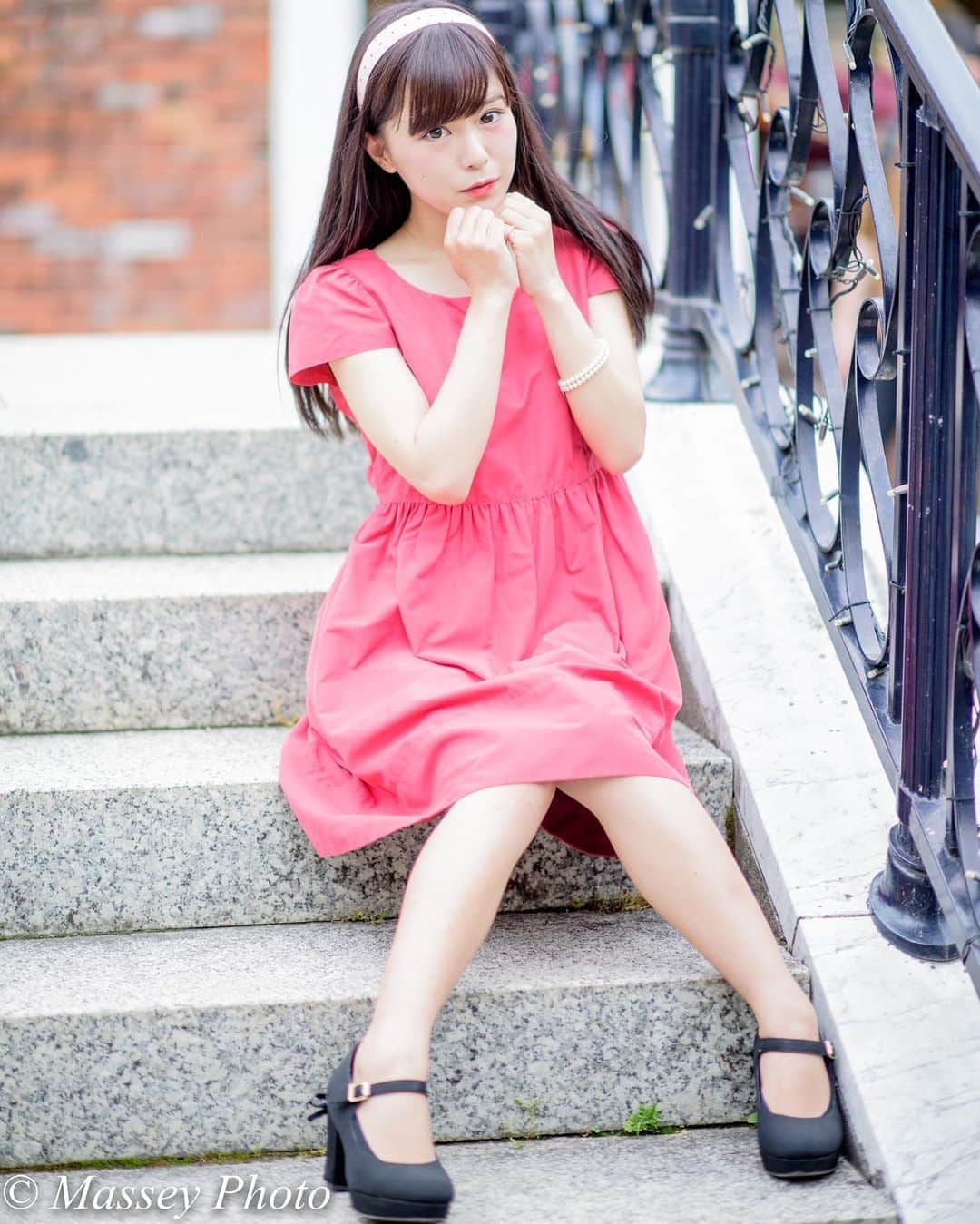 Hiro Matsushimaのグルメインスタ