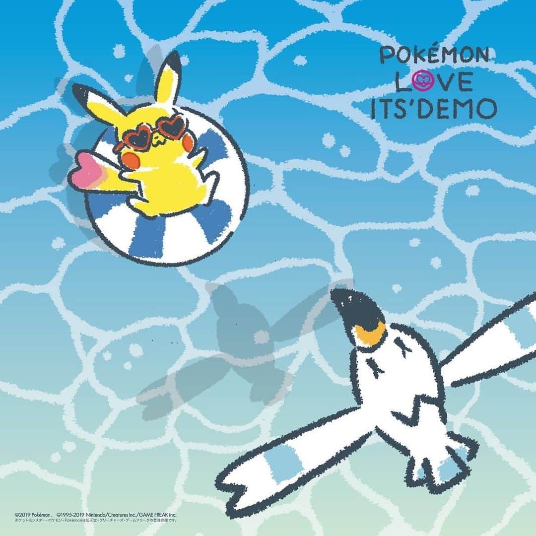 ペリエ千葉のグルメインスタ