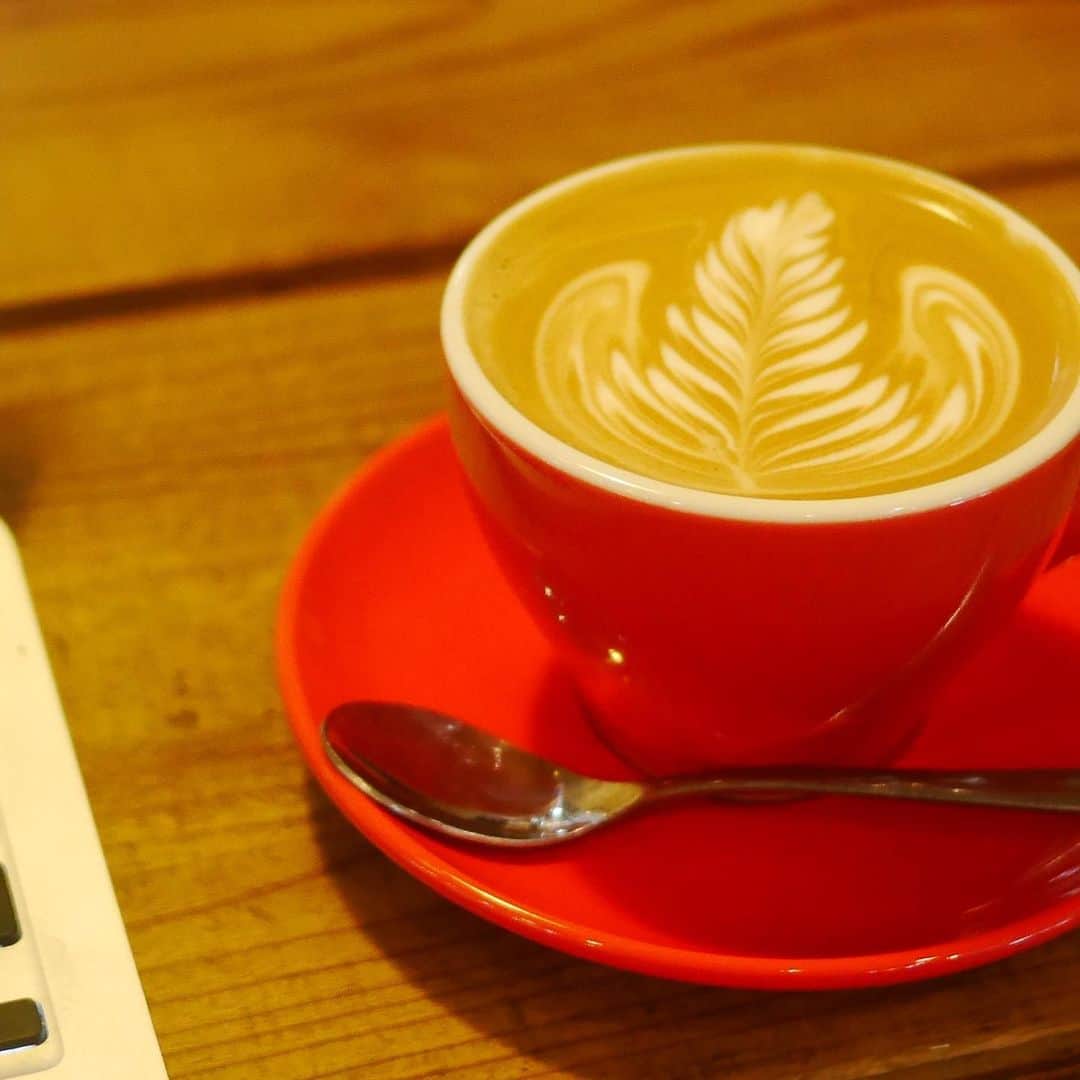 たつをのグルメインスタ