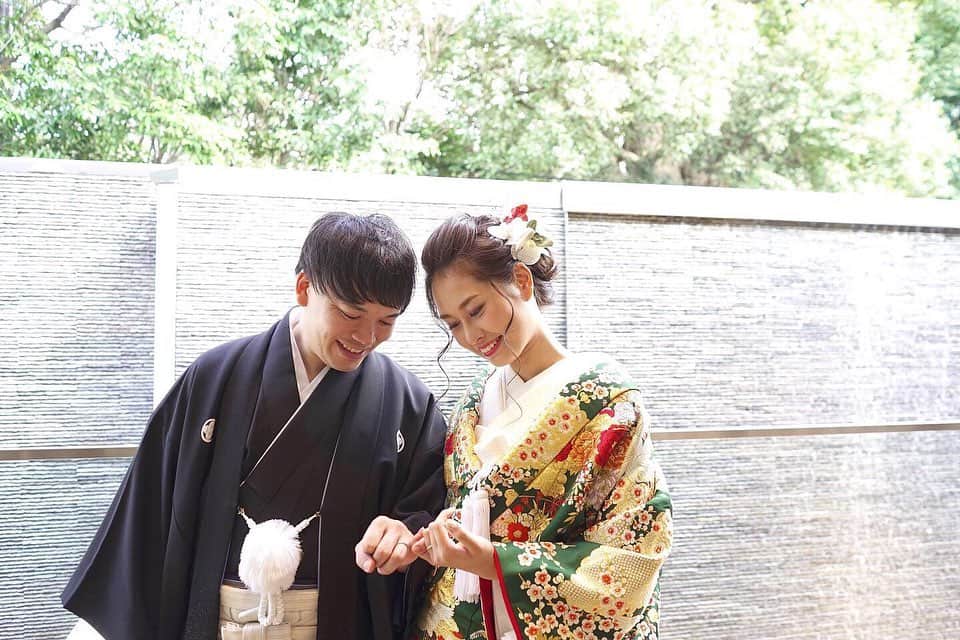 KOTOWA京都八坂のグルメインスタ