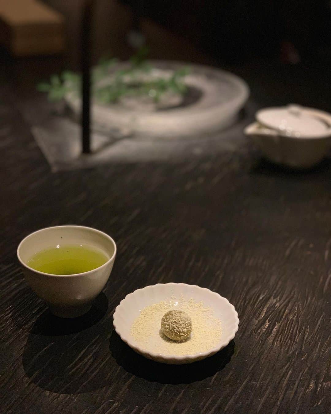 黒沢祐子のグルメインスタ