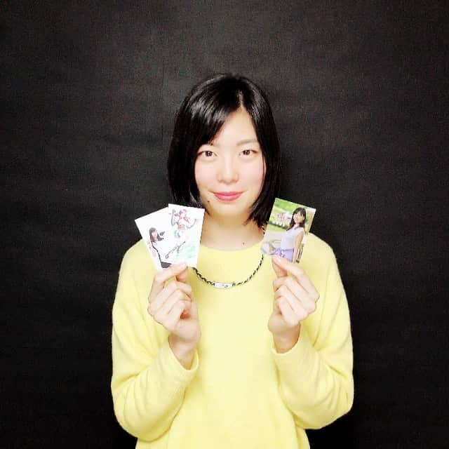 田渕亜季のグルメインスタ