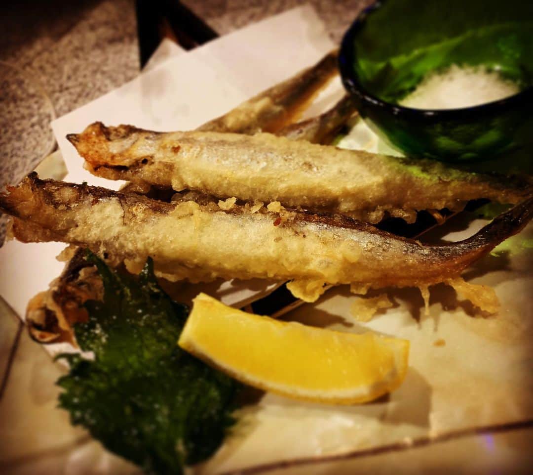 北海道 知床漁場 近鉄奈良駅前店のグルメインスタ