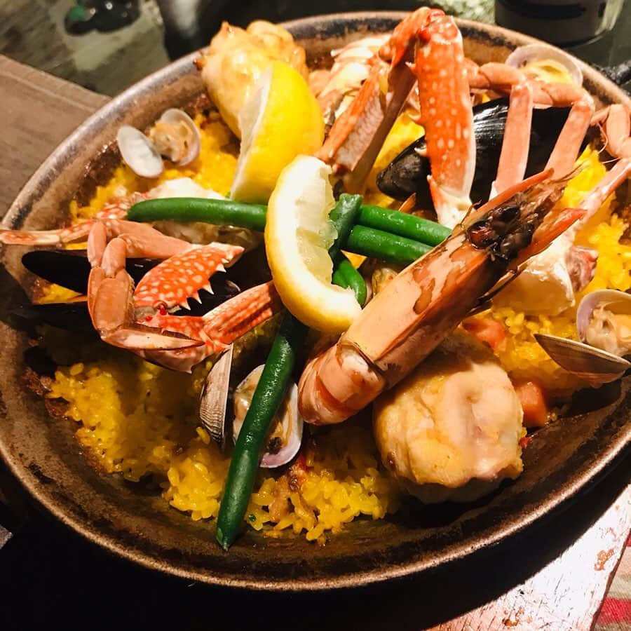 Q太郎のグルメインスタ