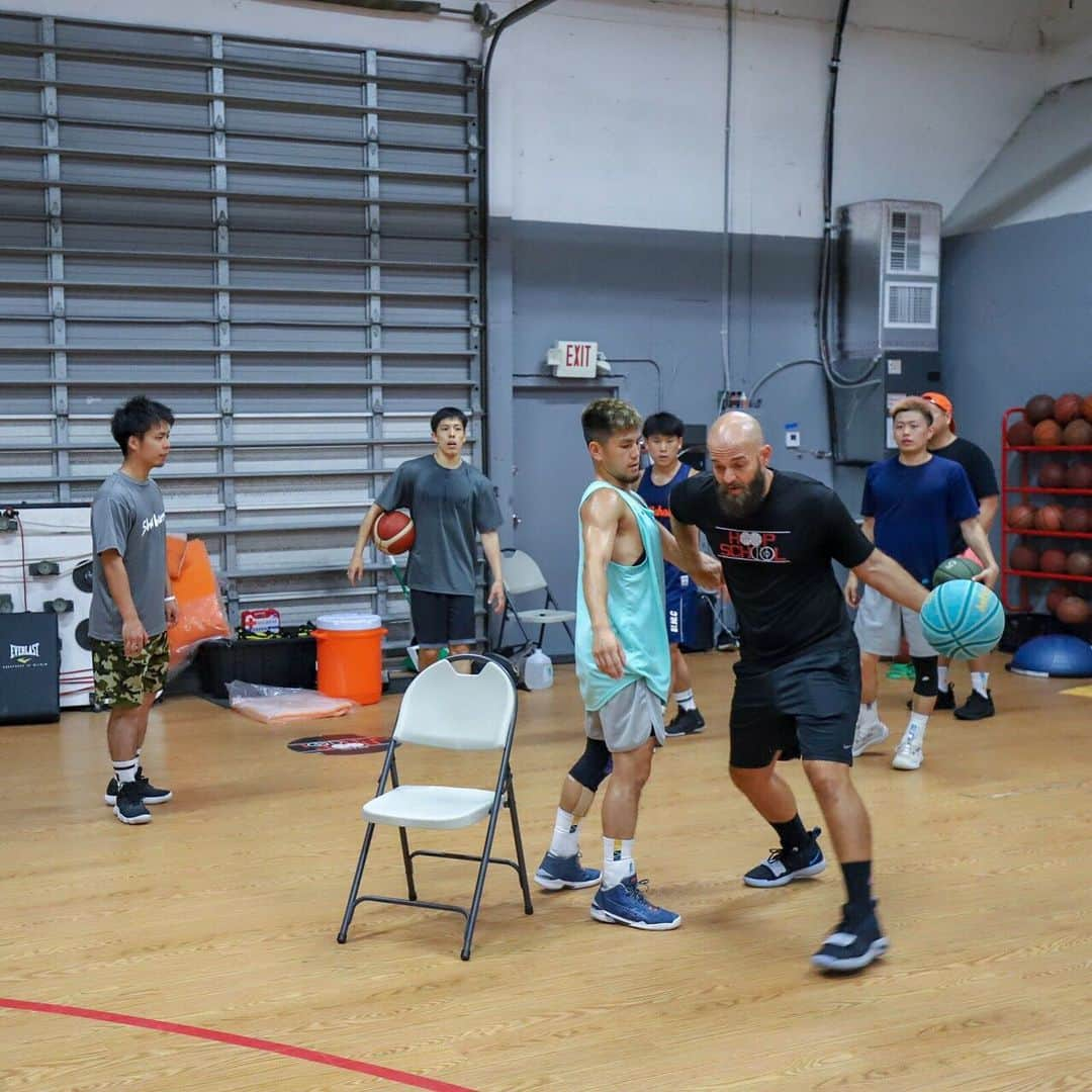 矢野良子さんのインスタグラム写真 - (矢野良子Instagram)「SHOEHURRY! PRO CAMP 2019 in Florida  今回は、プロ選手達と共に サポートスタッフとして  サポート内容 その①  初めてのカメラマン  初日は散々だったけど 日々成長  Player達の良き写真が撮れたんじゃ無いかと思います ⇧自画自賛…笑  My best one は決められないけど、、、 何枚か良かった写真をpic  @rhymes_sports_consulting @masataka_taira_9  @coachmarkjapan @kpyon9306  @t.kosuke_1  @shuto514  @aiki_44  @phntm_12  #SHOEHURRY #RSC #ライムズスポーツ」6月24日 22時54分 - ryo_yano12