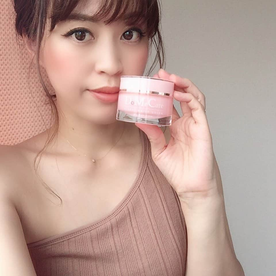 miho.a.nicoのインスタグラム