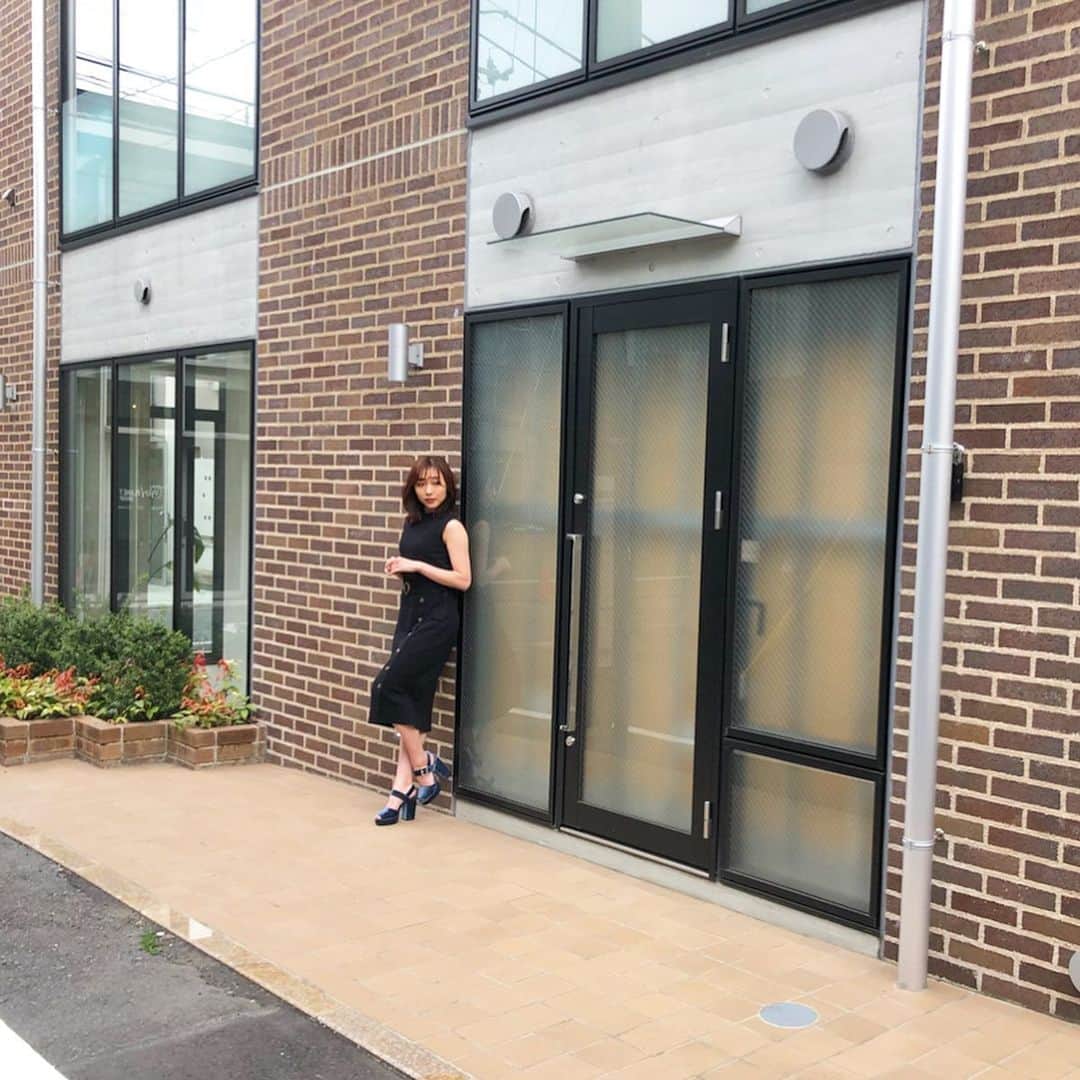 須田亜香里のインスタグラム