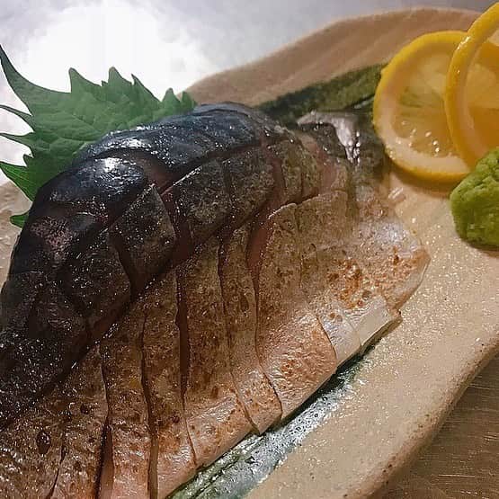 知床漁場枚方駅前店のグルメインスタ