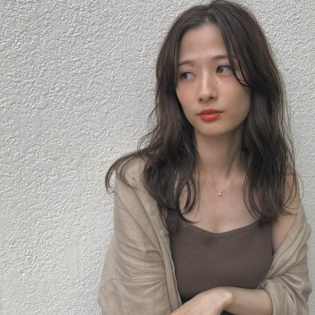 立澤香奈のグルメインスタ