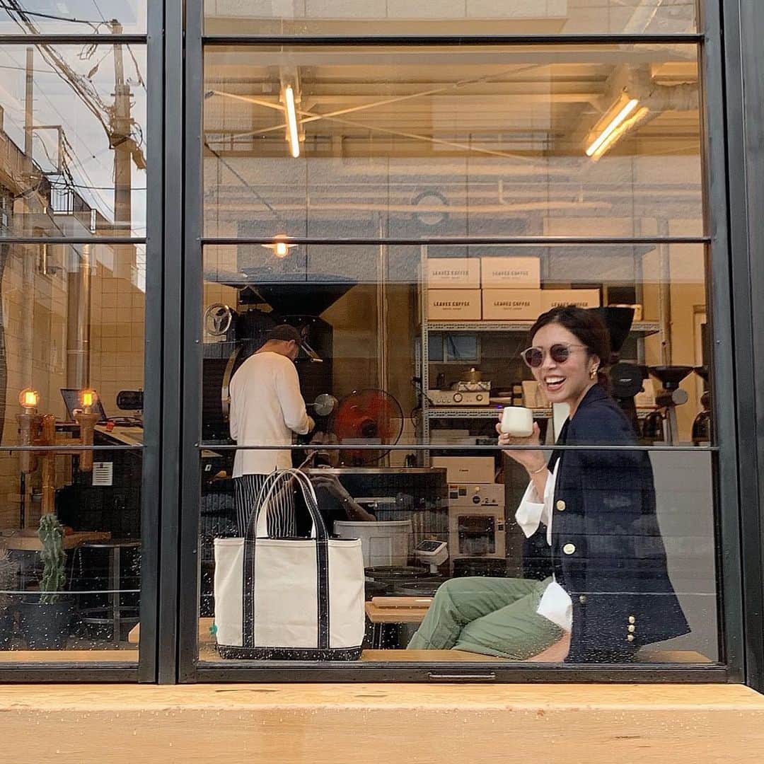 Sayakaのグルメインスタ