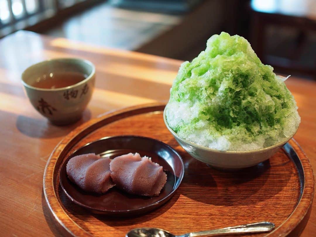 木南清香のグルメインスタ