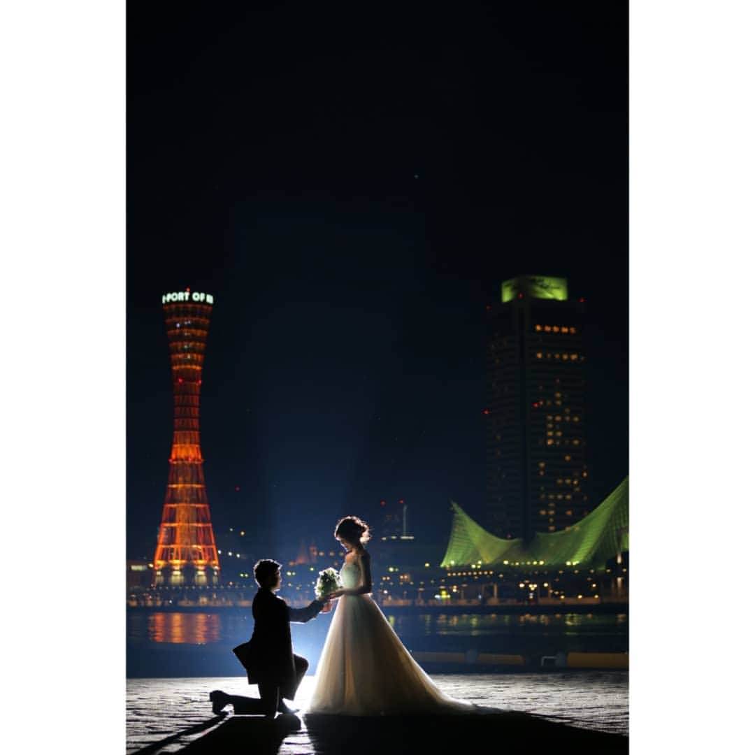 Studio TVB Kobeのグルメインスタ