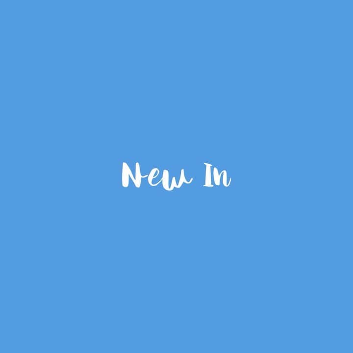 イルビゾンテのインスタグラム：「Are you ready to discover our FW19 collection? Let your eyes feast on the energy of our new designs! LINK in BIO. ☆ #ILBISONTE #FW19」