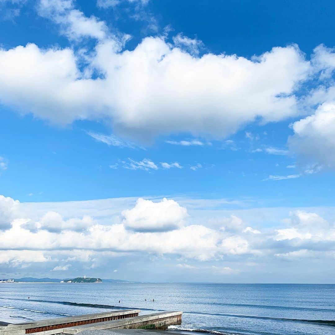 Rachien Smoothieのグルメインスタ