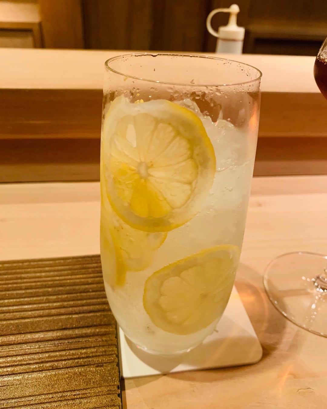 熊切あさ美のグルメインスタ