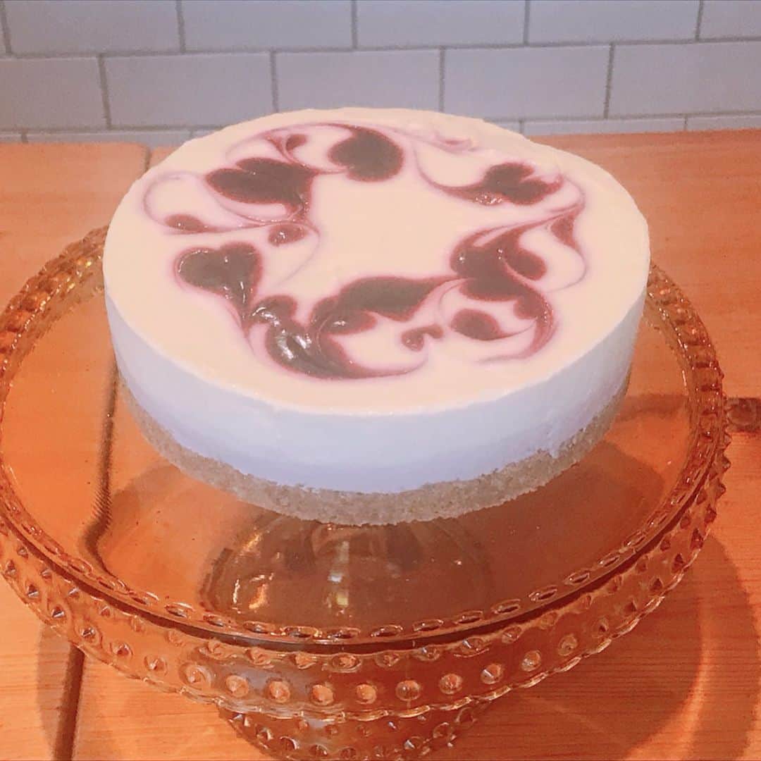 田添菜穂子のグルメインスタ