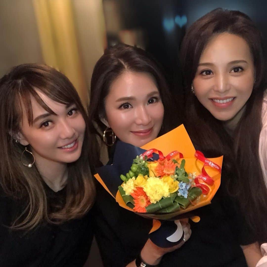 麻美のインスタグラム