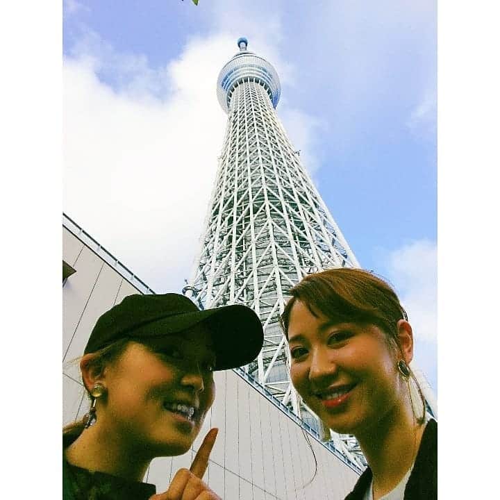 花陽みらのインスタグラム