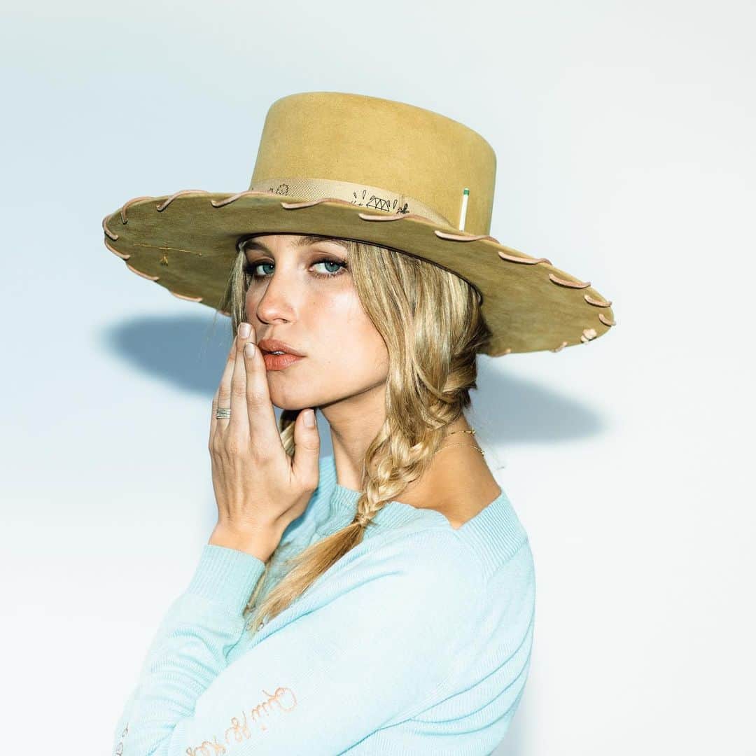 Nick Fouquetのインスタグラム：「FW19 💛 Sapodilla」