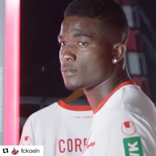 ジョン・コルドバのインスタグラム：「J.C#15 🔥🔥🔥」
