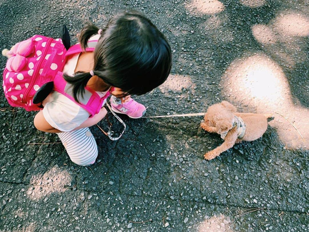 水嶋ヒロのインスタグラム