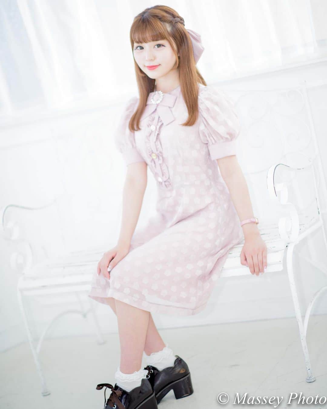 Hiro Matsushimaのグルメインスタ